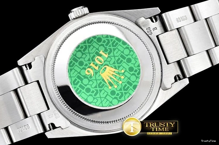 0310 ROLEXP1012A – Exp Elegant 957